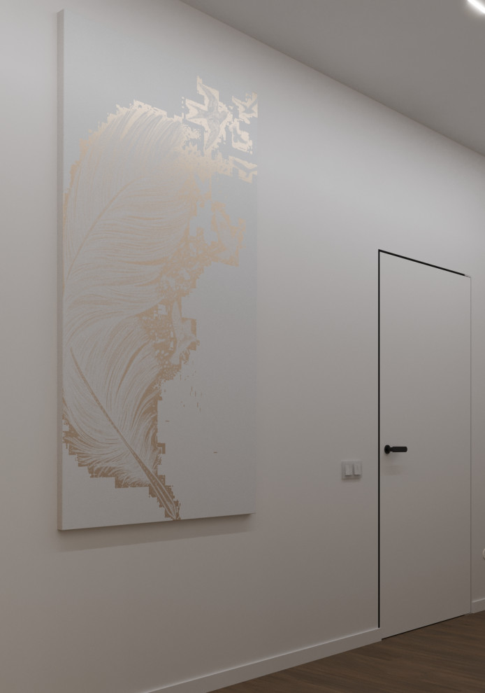 ЖК "Ожогино"