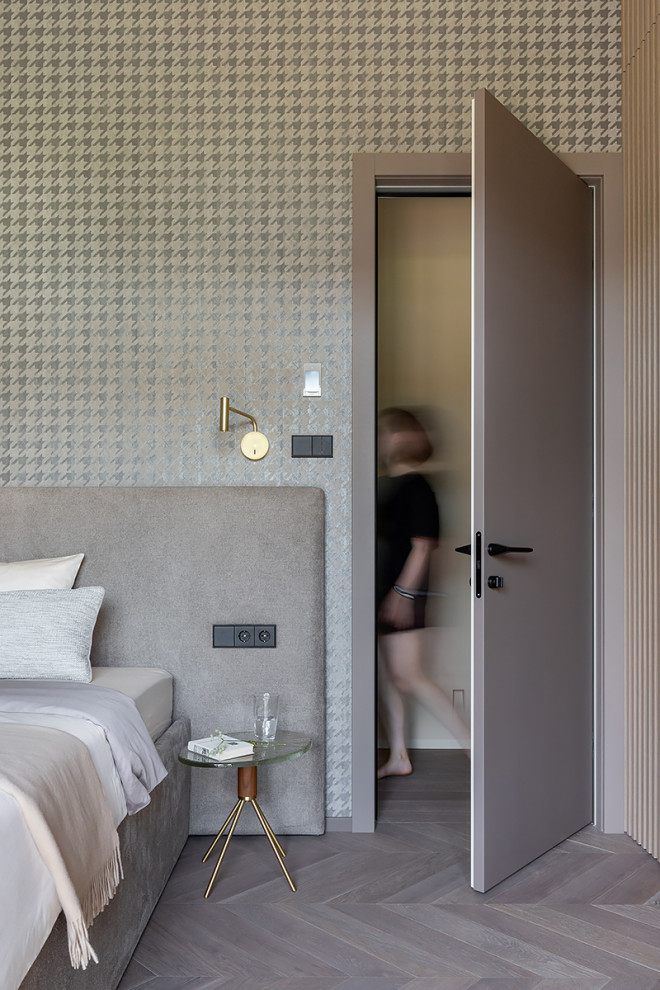 Мешочек с морскими камешками