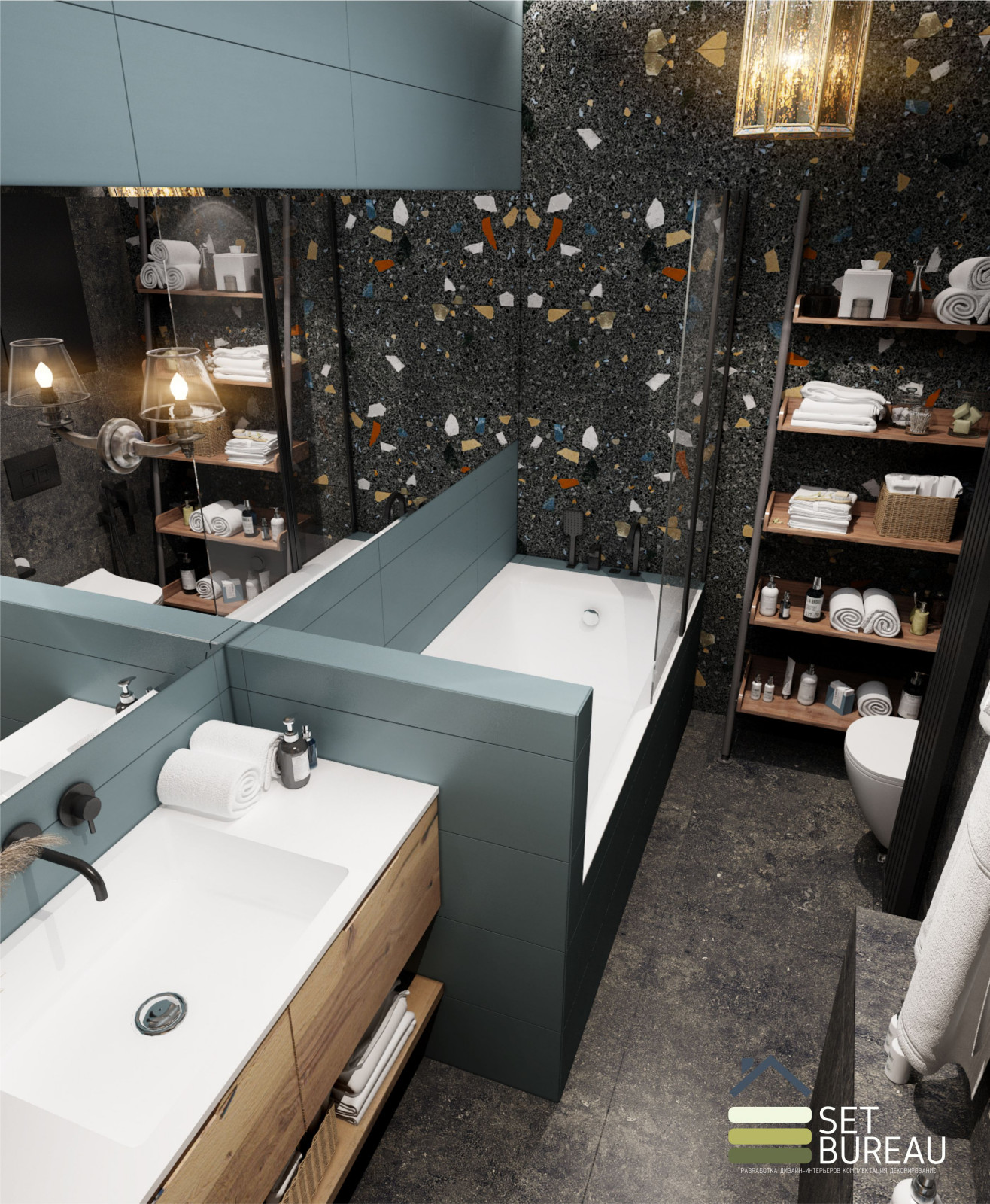 Family-Loft
