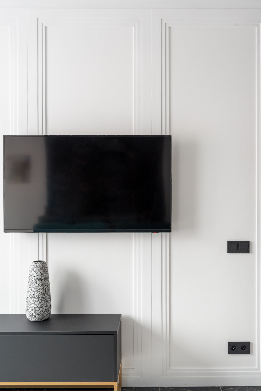 Мебель в ARTSTUDIO Nevsky — апарт-отель