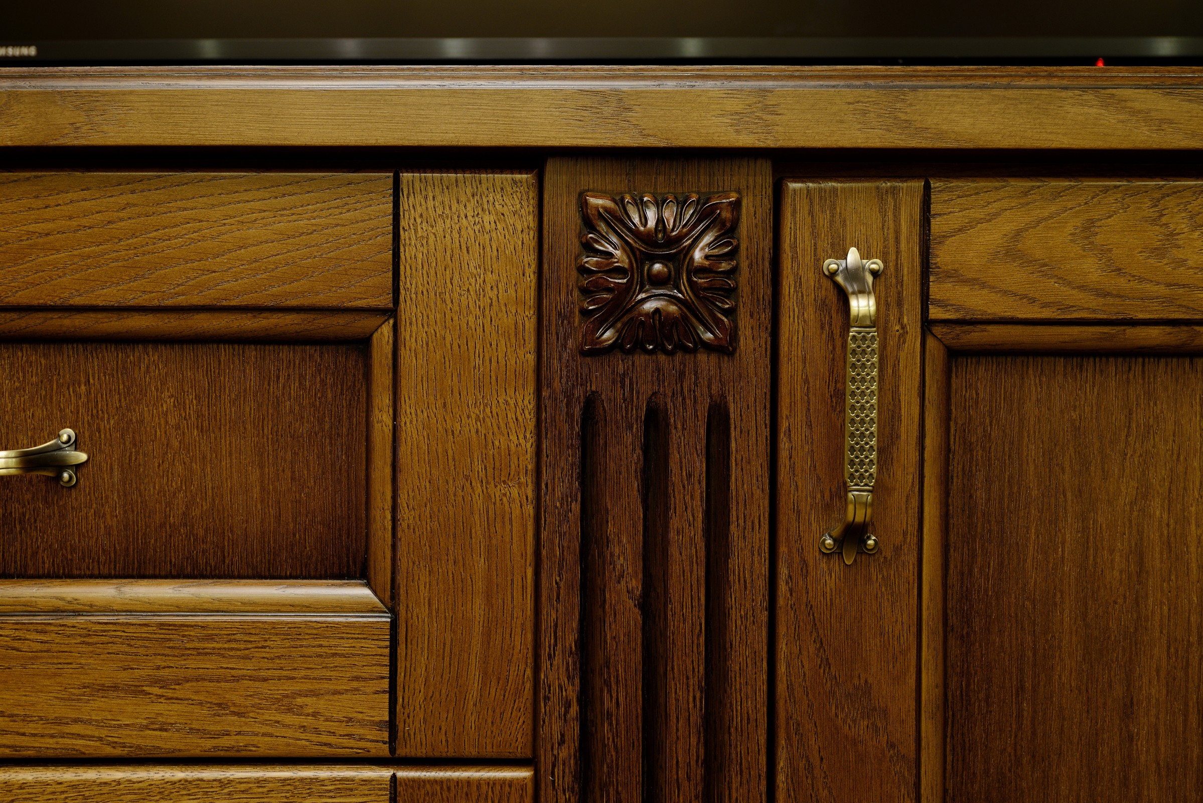 Гостиная на ул.Энгельса