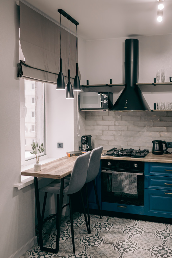 Уютная квартира в центре Смоленска под посуточную аренду