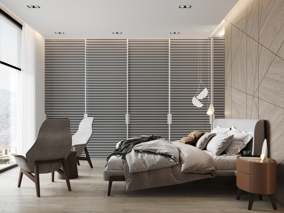 Вилла на Кипре | Кипр | Лимассол |