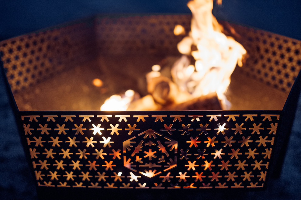 WeekEnD/В действии