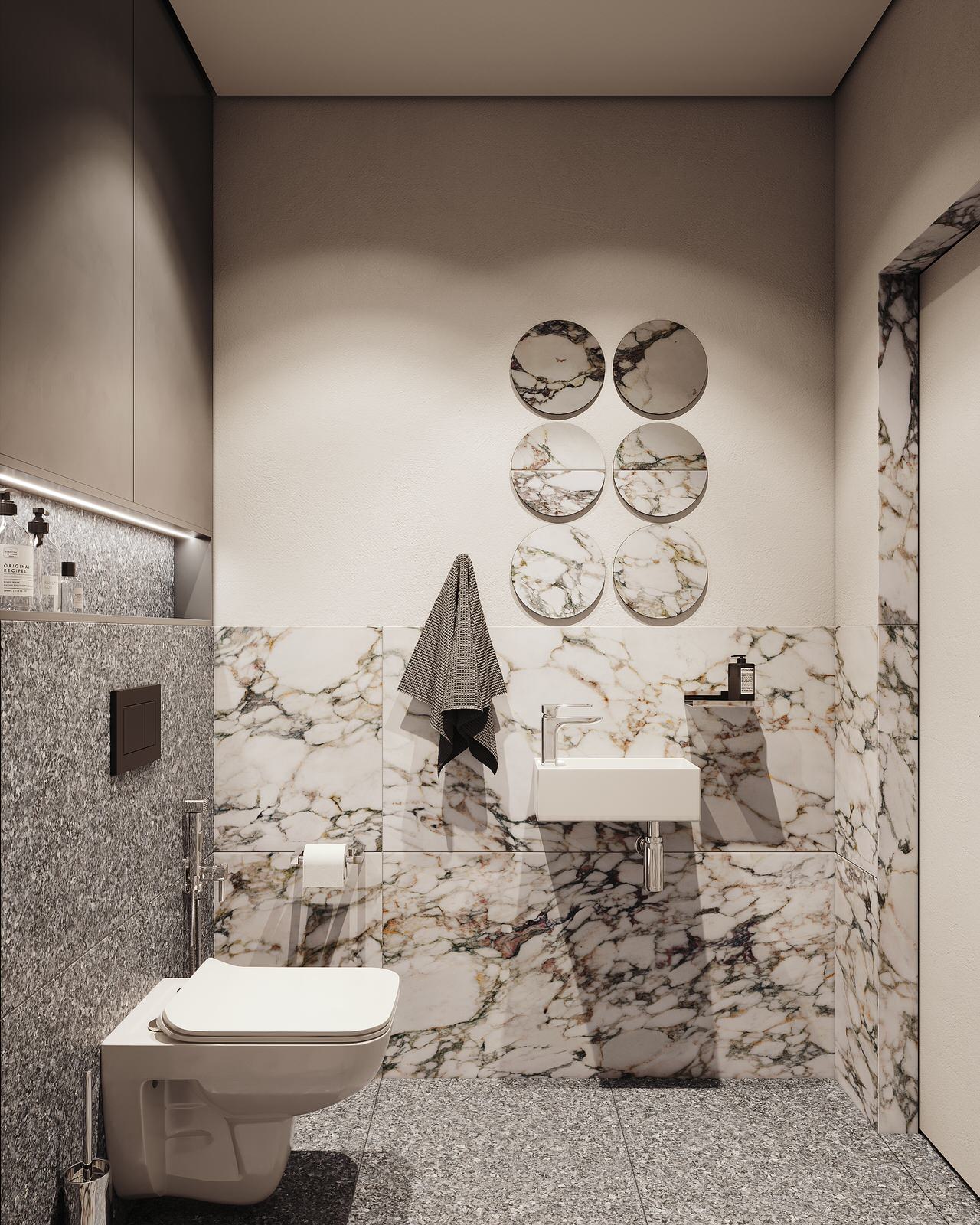 Обложка проекта: Сердце дизайнера