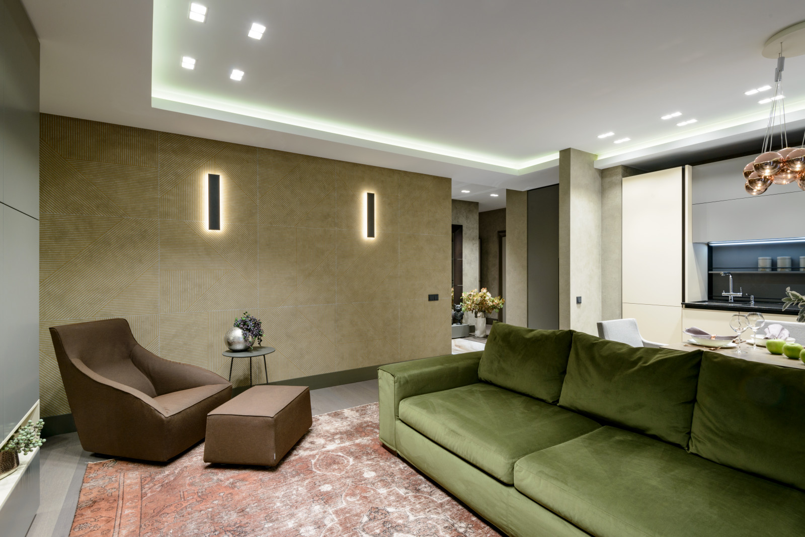 декабристов