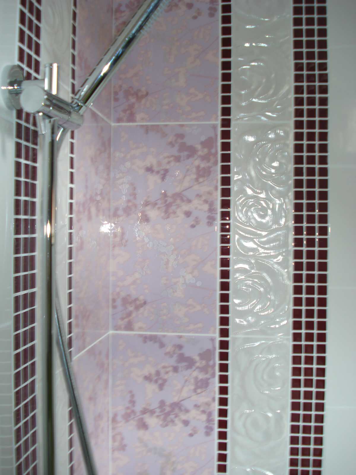 Ремонт коттеджа