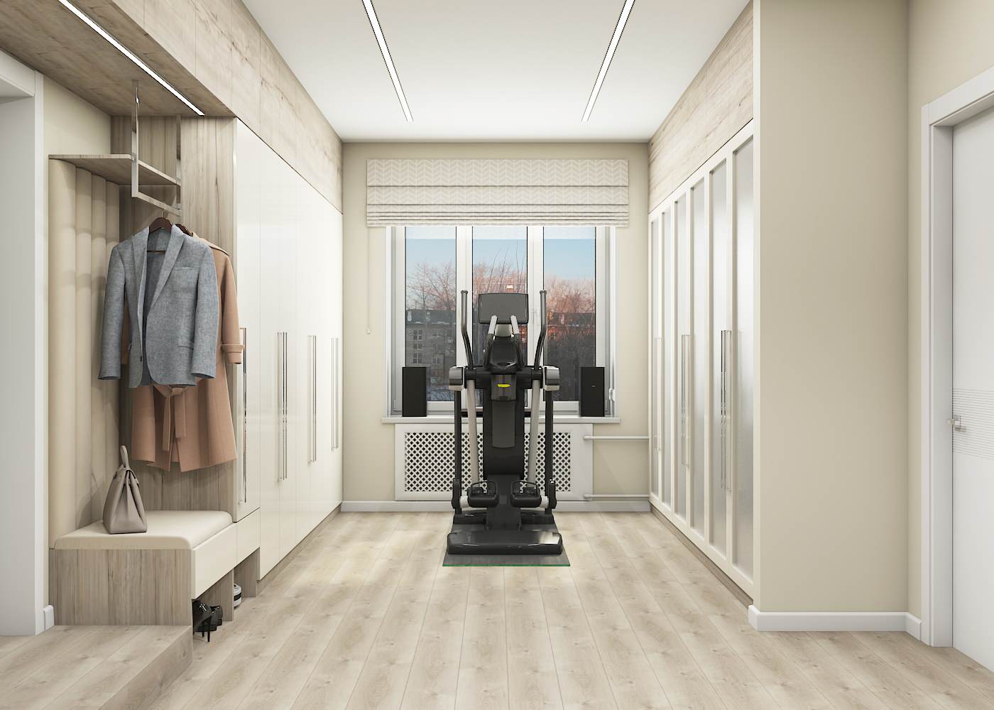 Карла Маркса