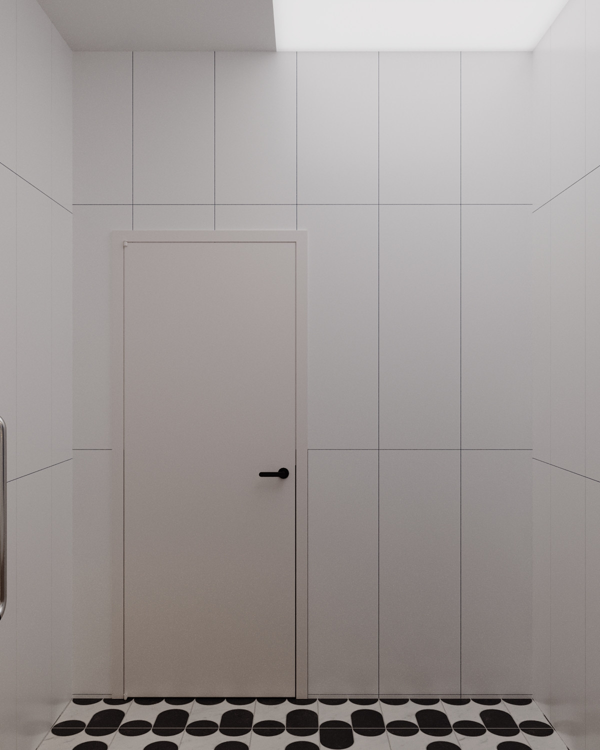 Инновационный центр стоматологии | Тольятти | 2024