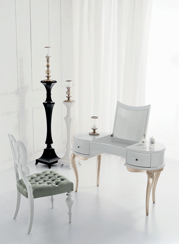 Спальня Rimini