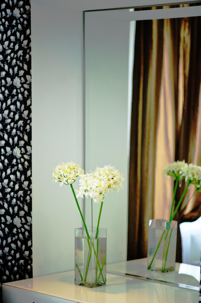 Современная классика