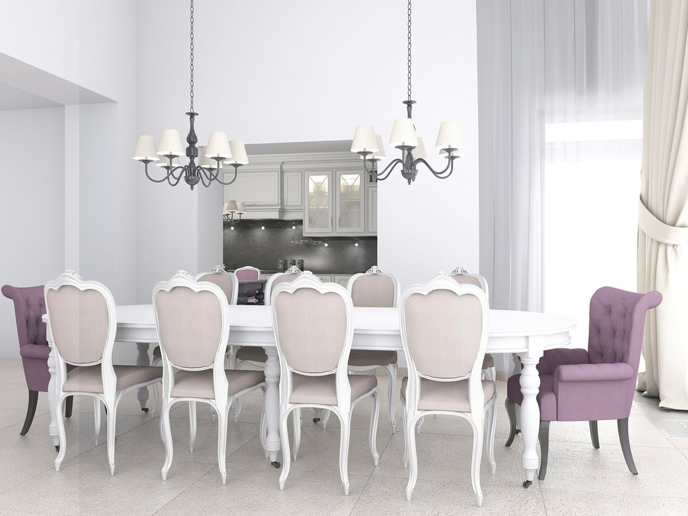 Котельники