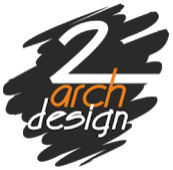 Денис Чернов