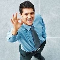 Владимир Кранов