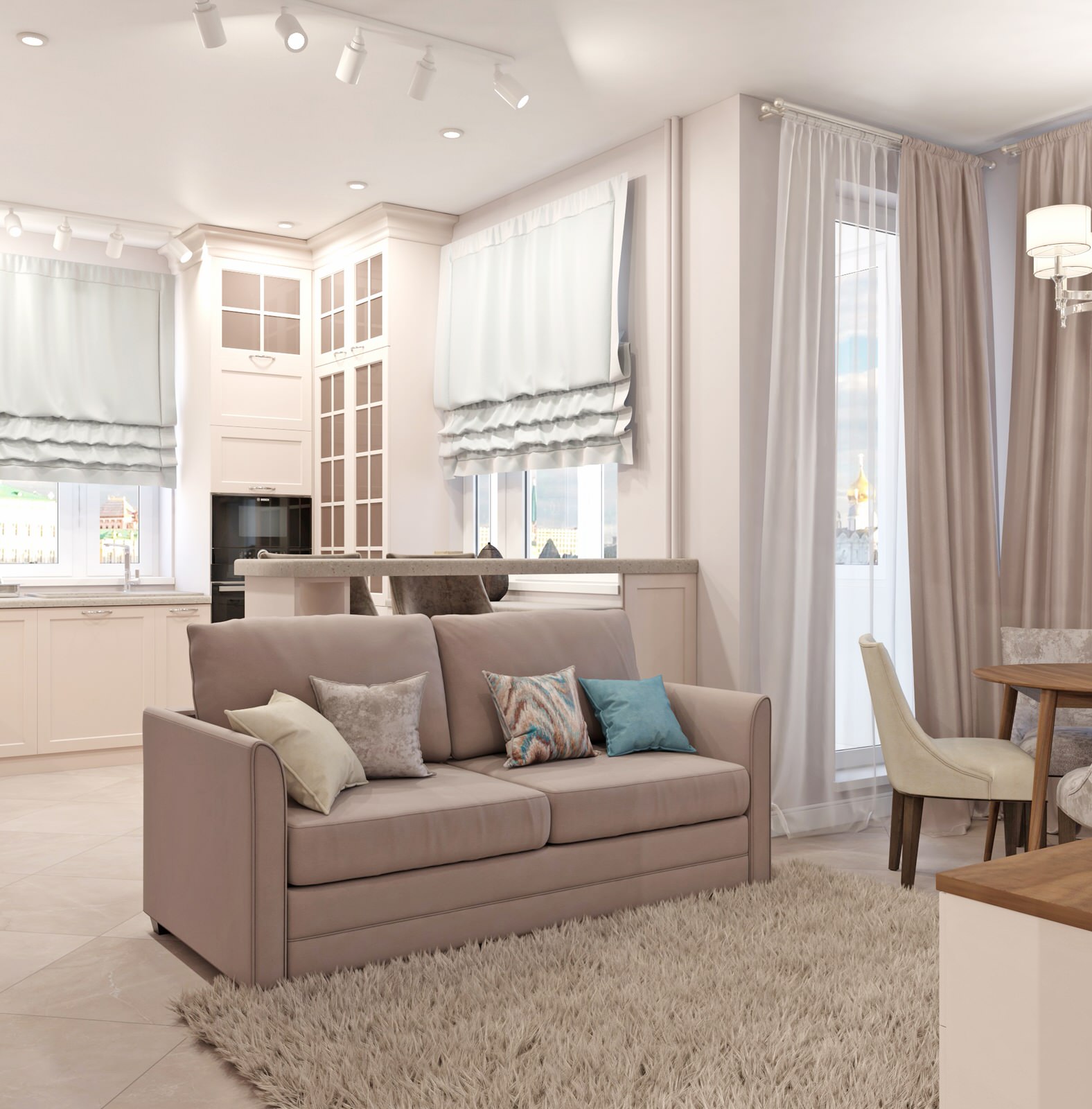 Обложка проекта: Подарок на свадьбу