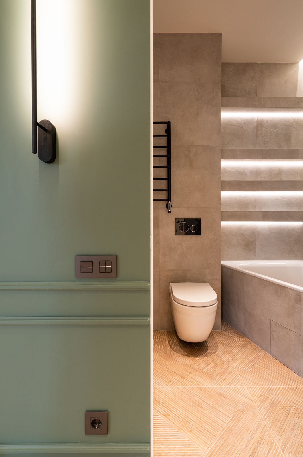 Анел Веладжич