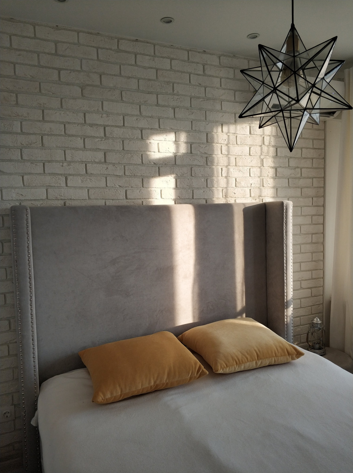 Однокомнатная квартира в Мытищах