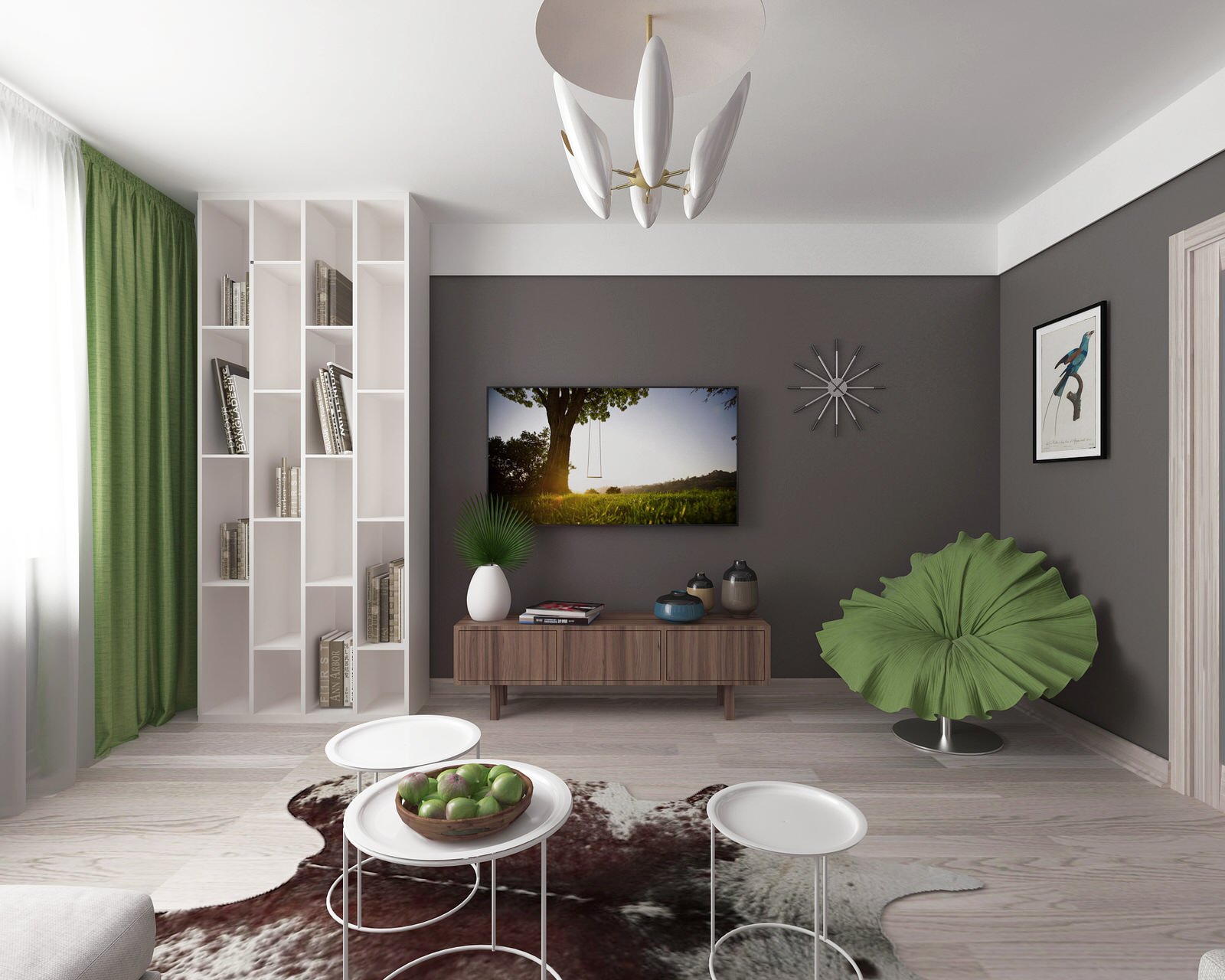 Юлия Лаптева