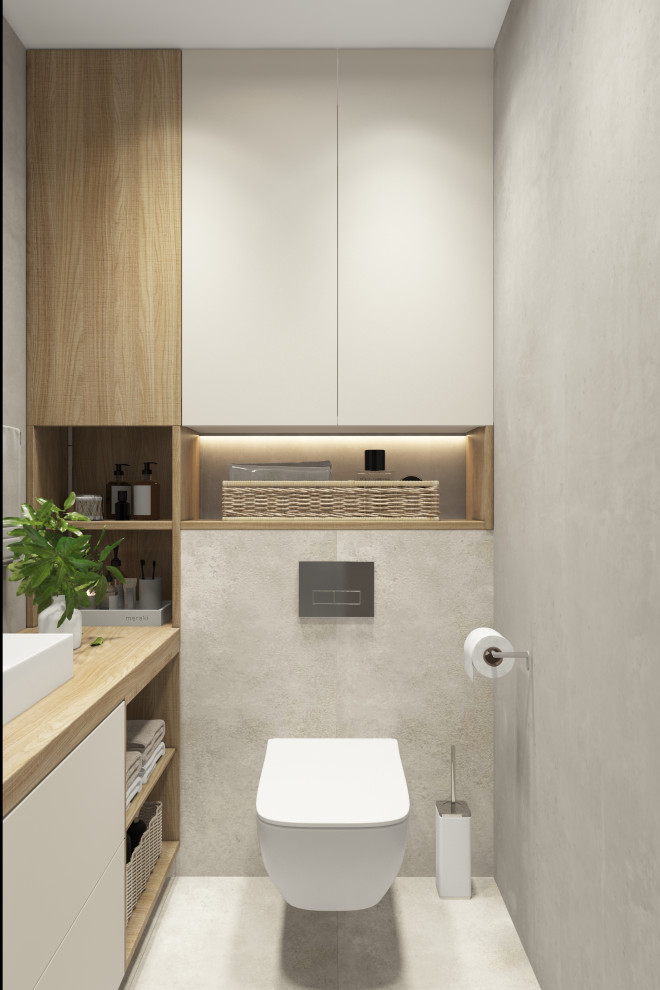 ЖК «Бастион» Волгоград