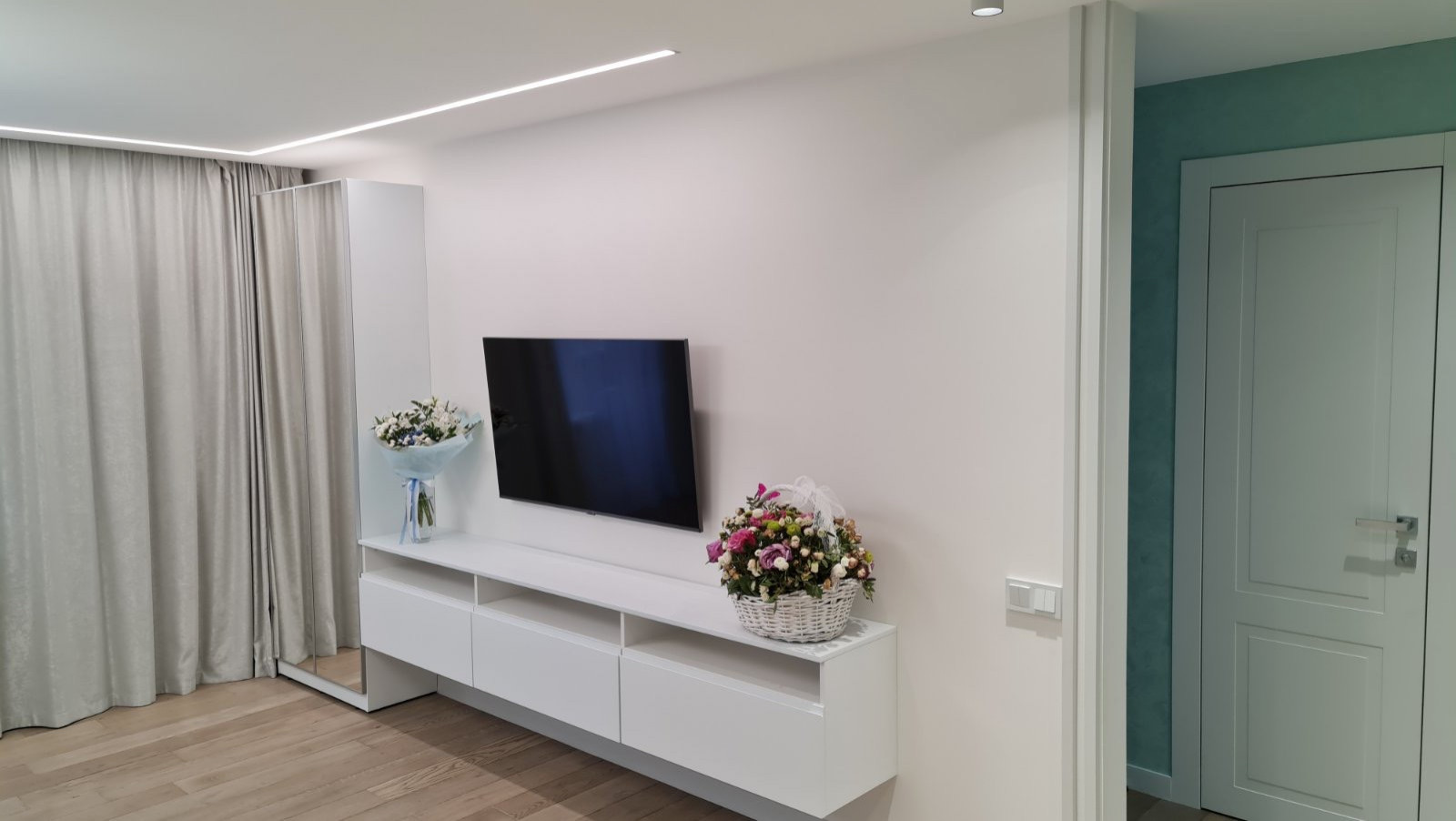 Наталья Зеленина (Зырянова)