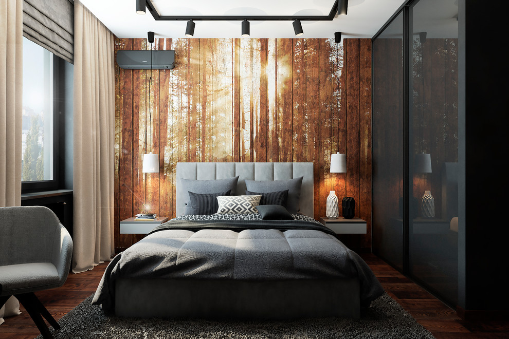 ЖК Лайм Квартира 69