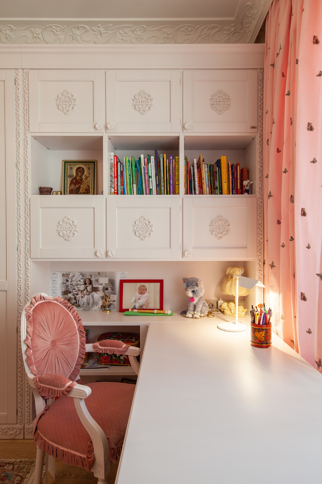 Квартира в ЖК Winehouse