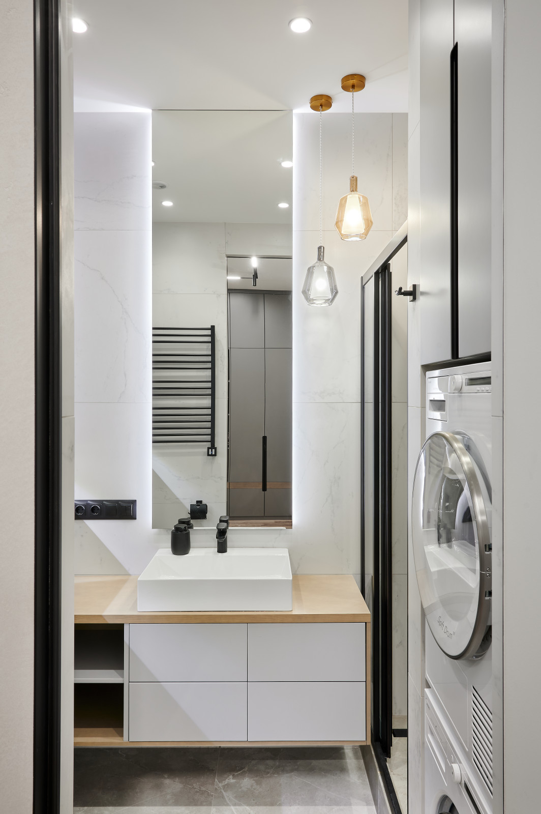 Level Донской