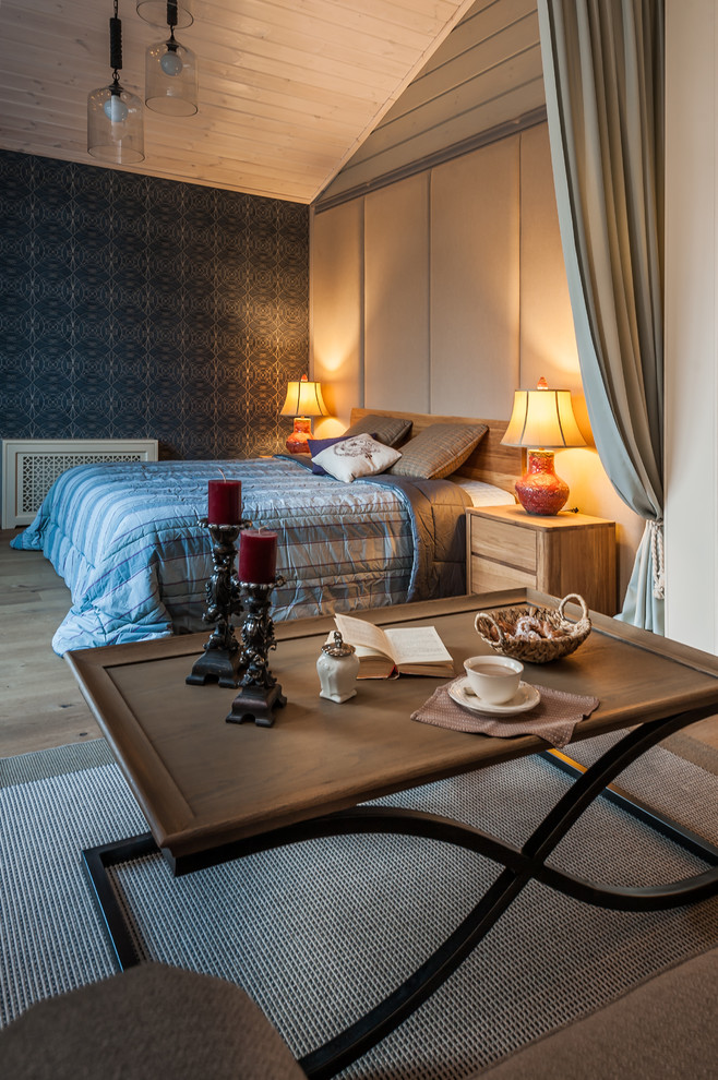 Обложка альбома: Идеи пользователя webuser_140582053