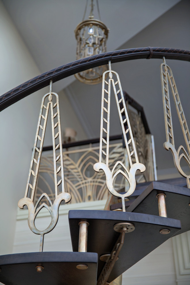 Американское ар-деко