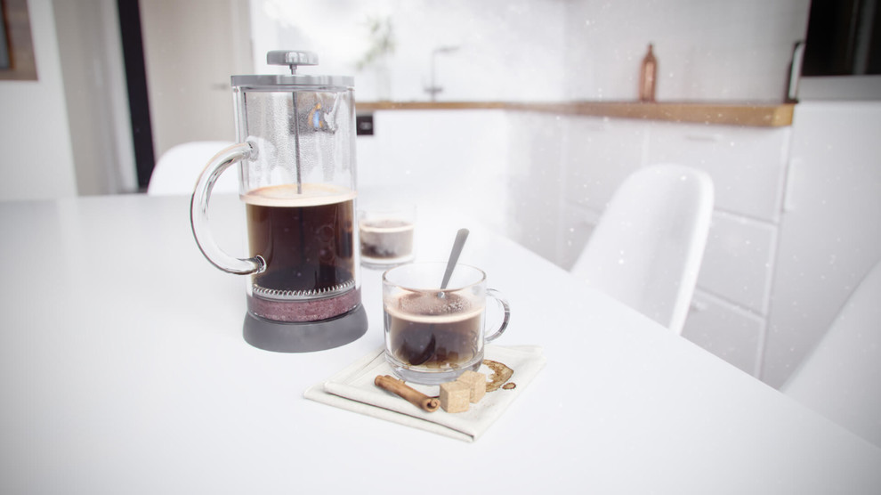 Квартира в Раменском