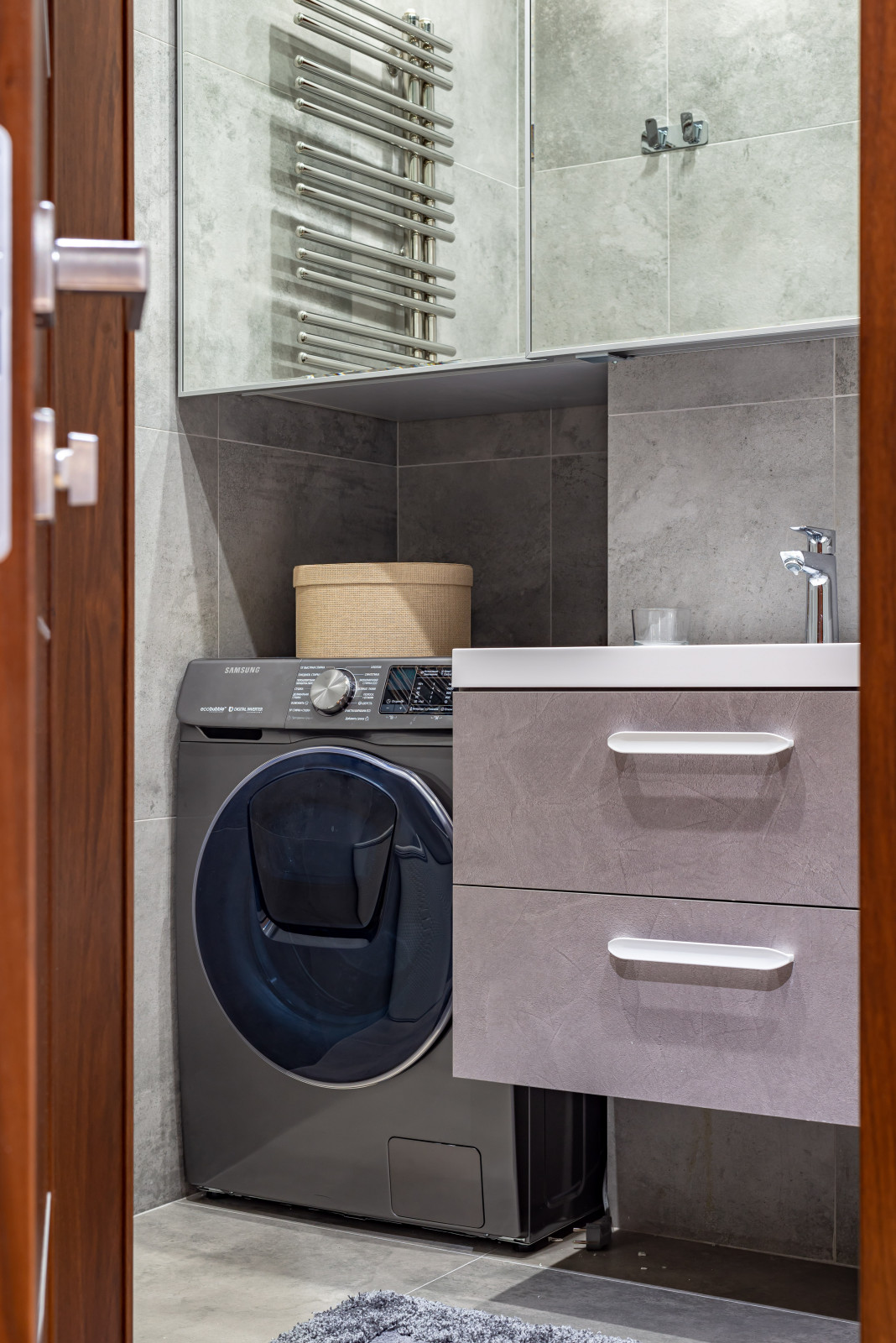 Ружейный переулок