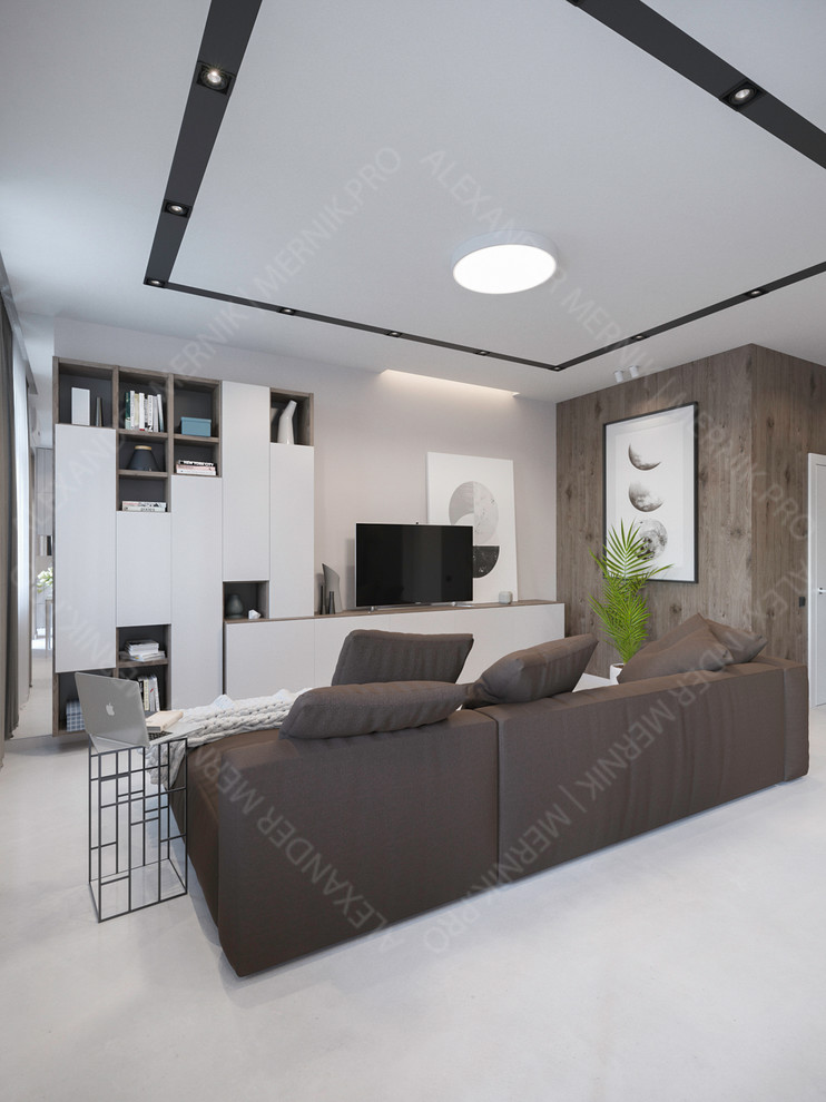 Волховстроя, Омск