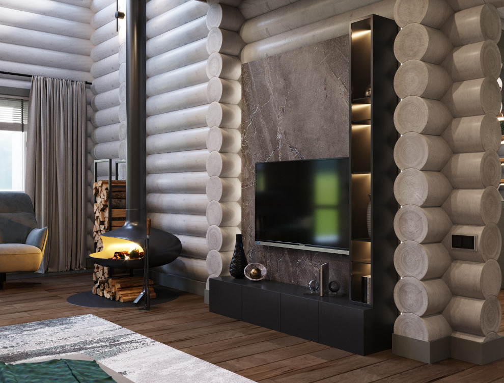 Виталия Ковалева