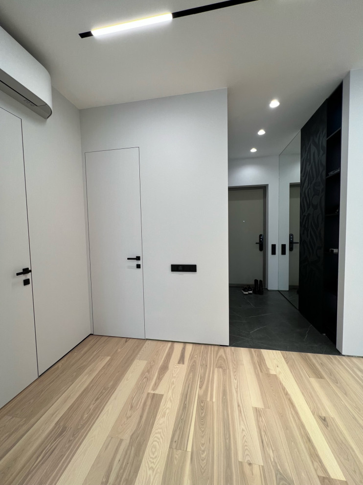 ЖК "Савин Хаус"