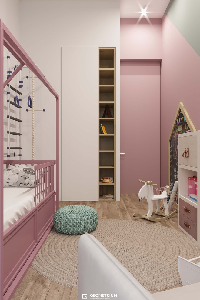 Новые Химки