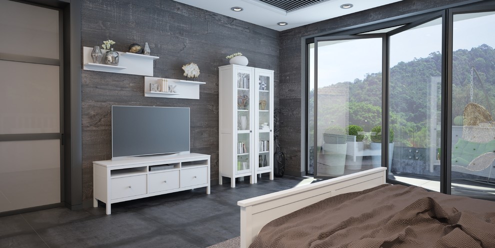 Простота и фунциональность