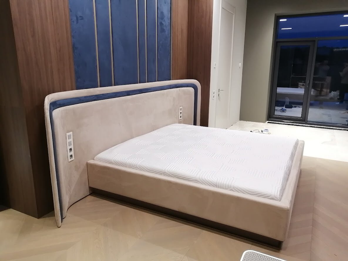 Александр Цыплаков