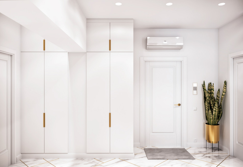 Пресня Сити