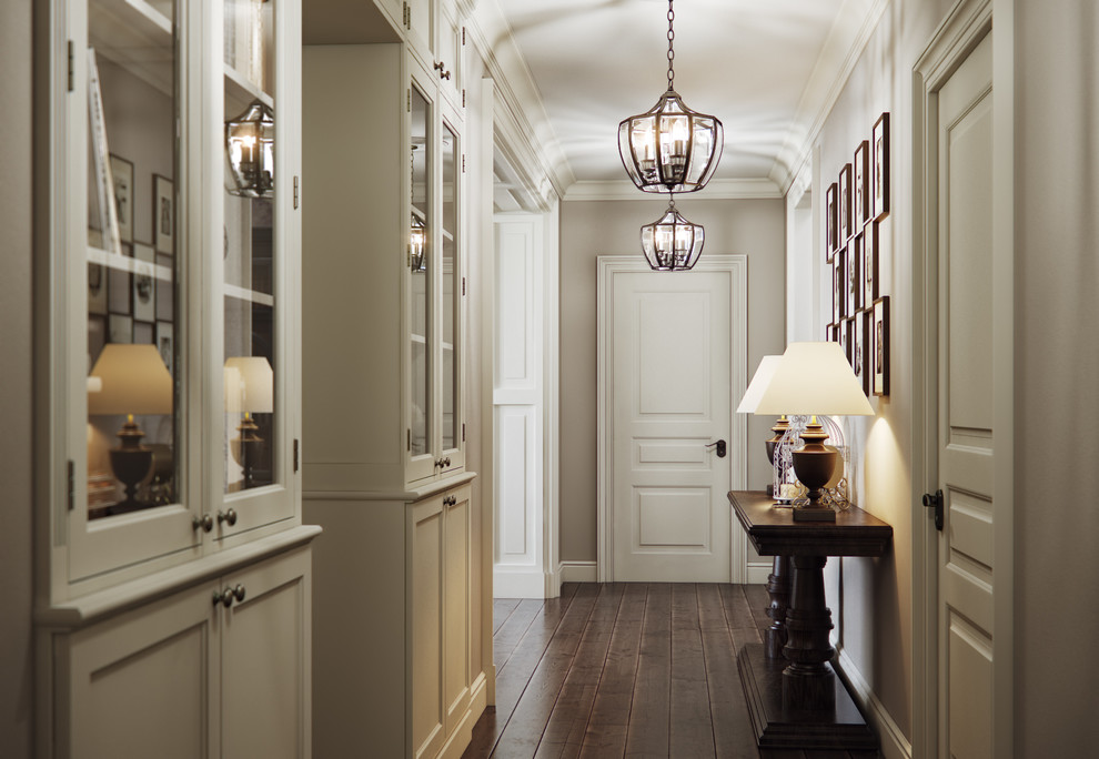 Квартира в ЖК ФилиЧета