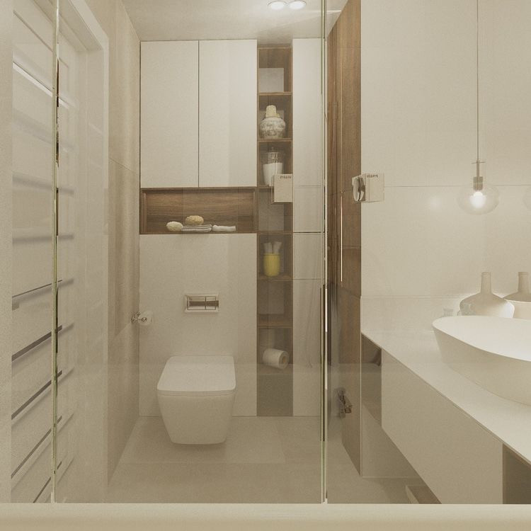 67 кв. м 2ком. кв