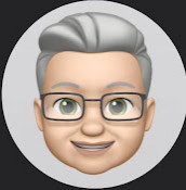 Александр Бохан