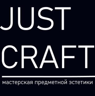 Мастерская промышленного дизайна