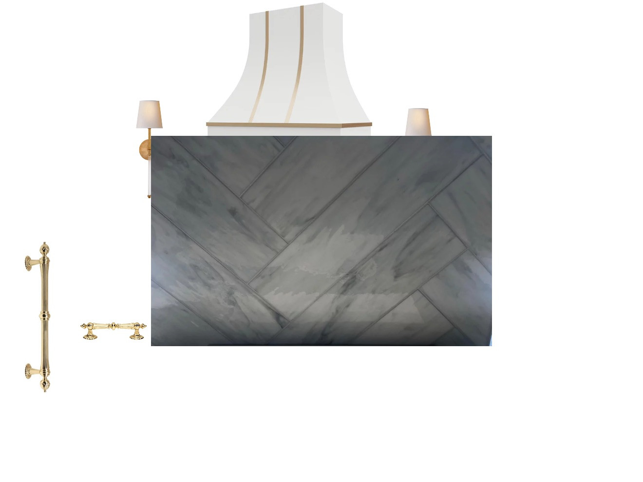 Звукоизоляция пола