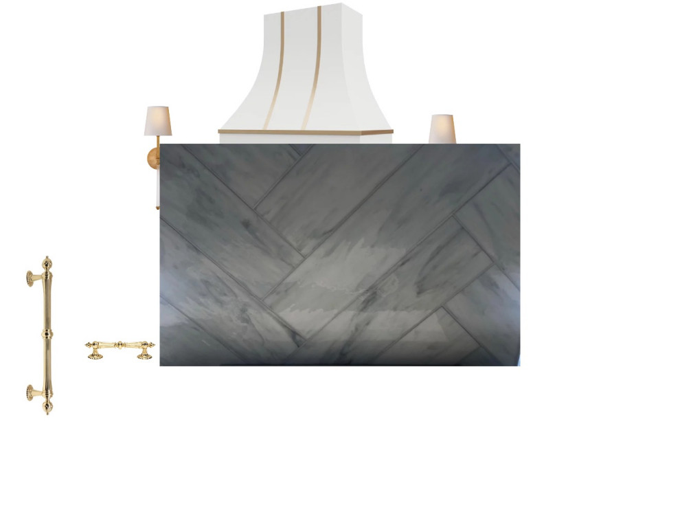 Звукоизоляция пола