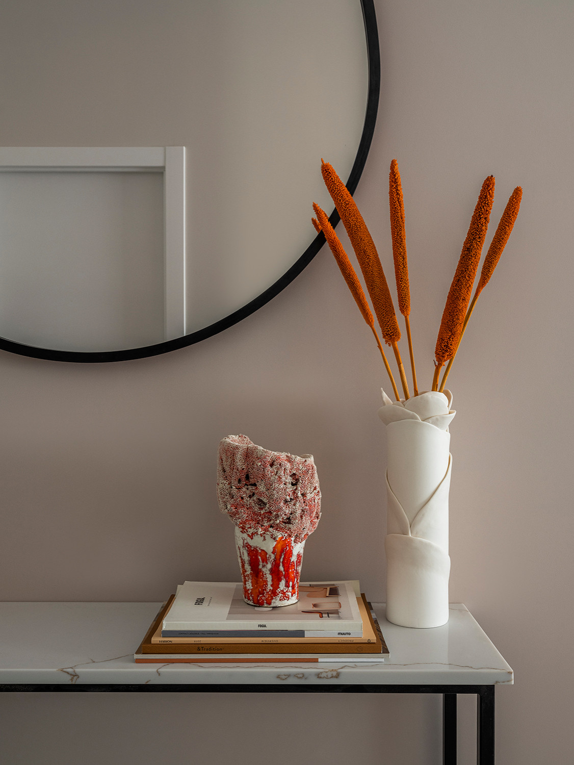 Обложка проекта: ЖК Воронцовский Парк