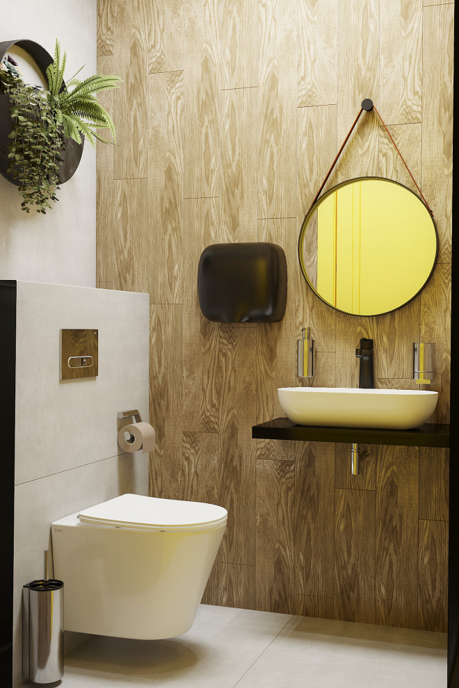 Салон наращивания волос