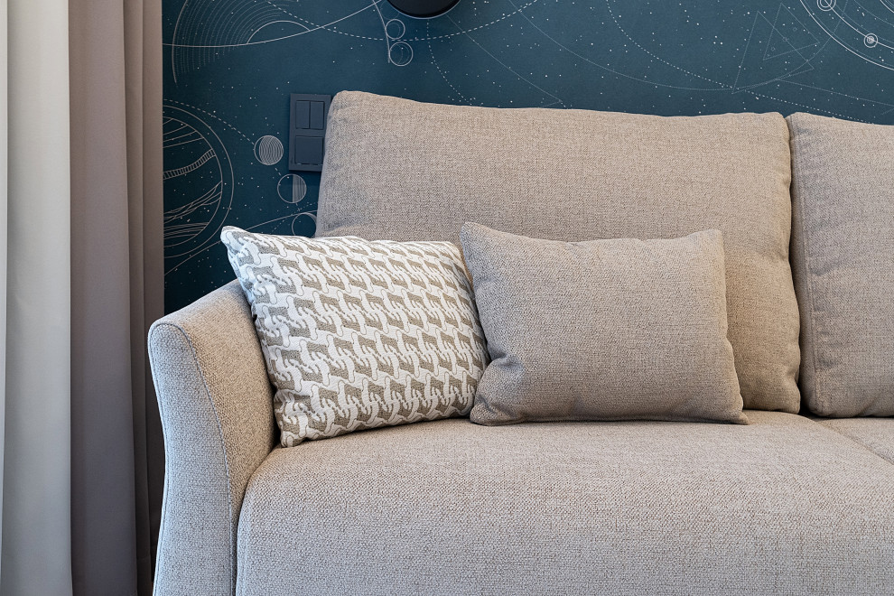 Русская Европа