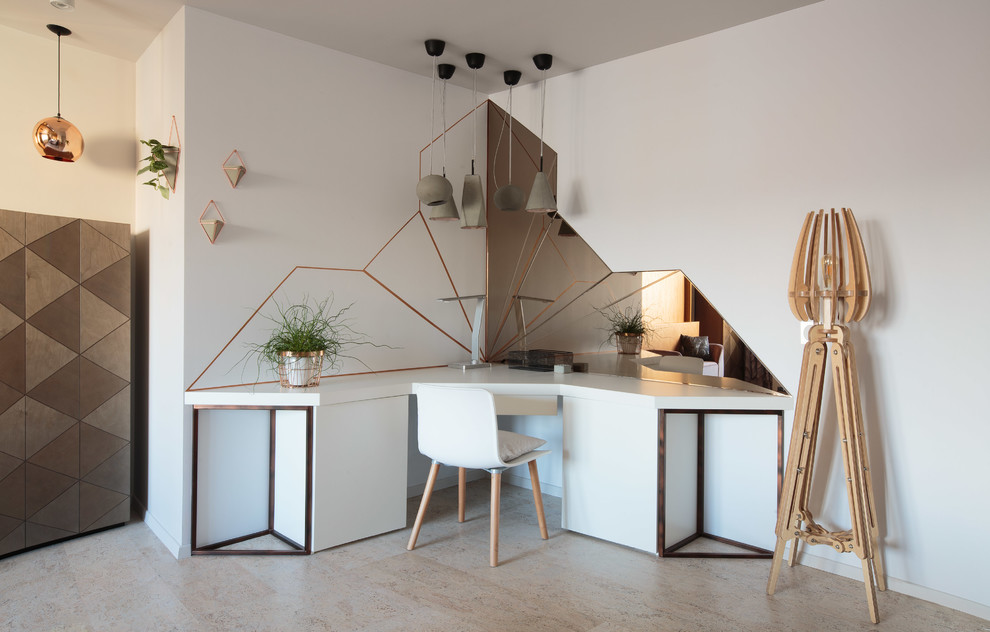 Обложка альбома: Идеи пользователя webuser_19854559437