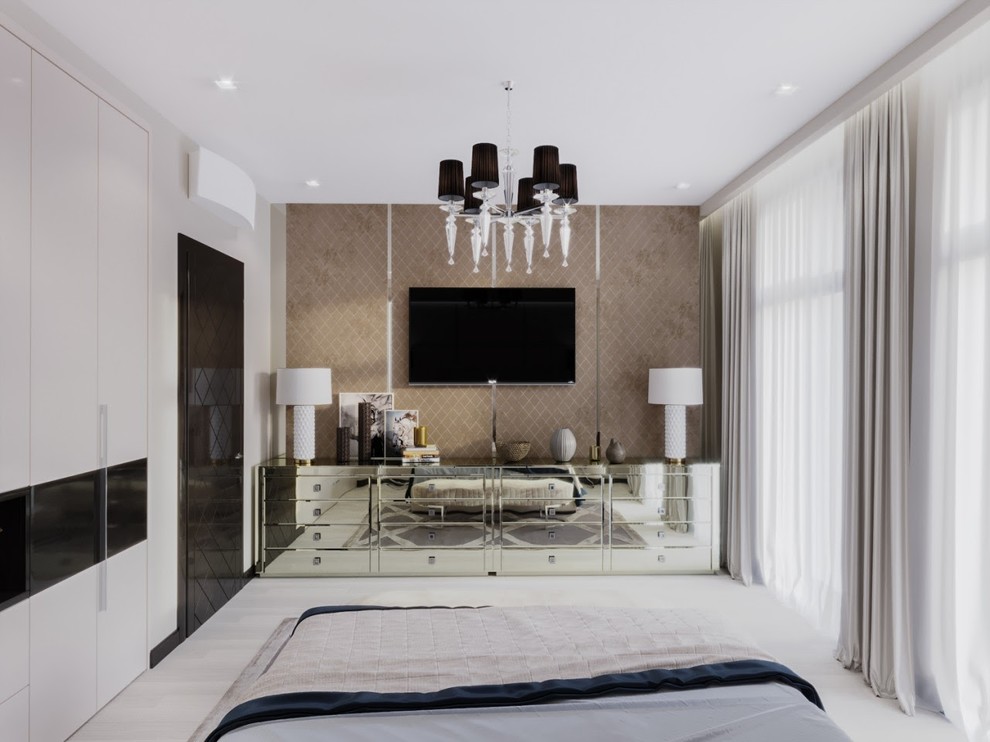 Квартира 120 кв.м.