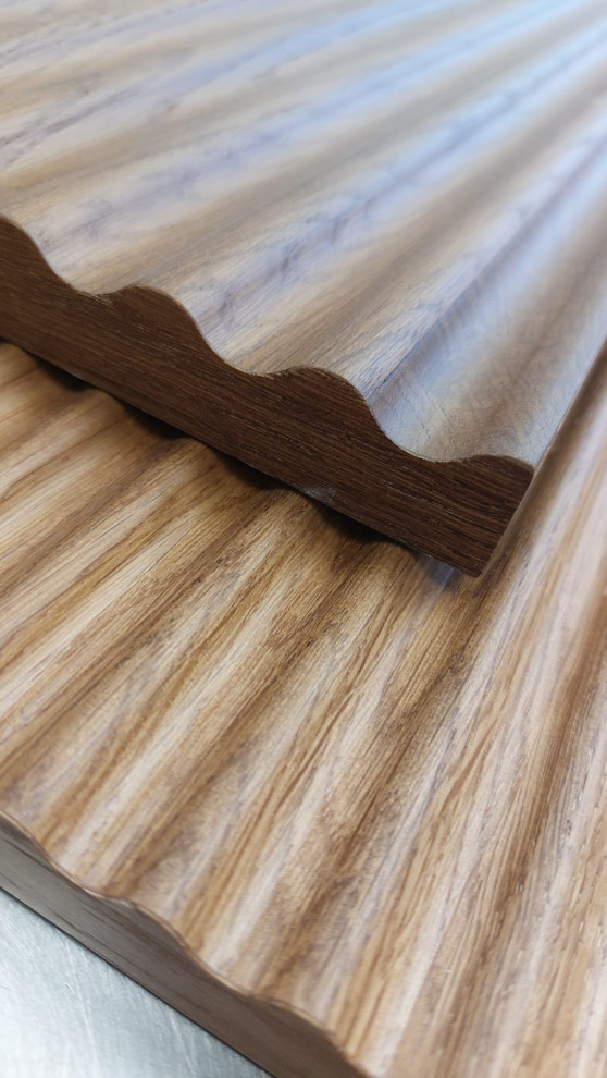 Обложка проекта: Наши работы